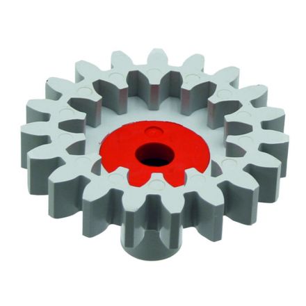  Koło zebate | 489807